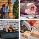 hvue-vertical-chainsaw-mill-lumber-cutting-guide-saw-steel-timber-chainsaw-attachment-cut-guided-mill-wood-for-builders-and-woodworkers-07-HVUE_Vertical_Chains_5229e1388e8d22a16bbe7814de79d027.jpg
