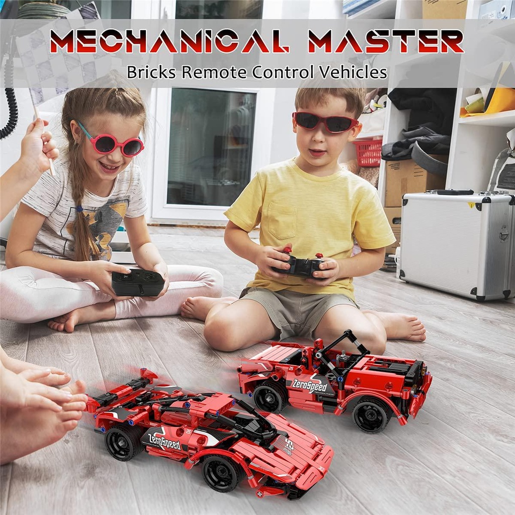 stem-toy-building-toys-gifts-for-age-6-7-8-9-10-11-12-years-old-kids-boys-girls-2-in-1-remote-control-racing-car-racecar-building-blocks-351-pcs-diy-building-kits-engineering-construction-toy-04-STEM_Toy_Building_To_0975e662b7aae6f36676a1e40bfaca05.jpg