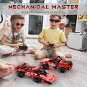 stem-toy-building-toys-gifts-for-age-6-7-8-9-10-11-12-years-old-kids-boys-girls-2-in-1-remote-control-racing-car-racecar-building-blocks-351-pcs-diy-building-kits-engineering-construction-toy-04-STEM_Toy_Building_To_0975e662b7aae6f36676a1e40bfaca05.jpg