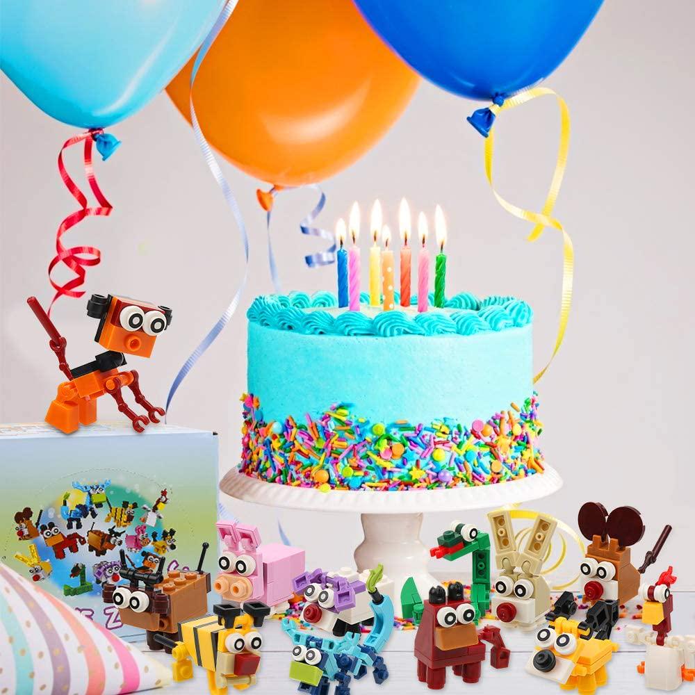 party-favors-for-kids-goodie-bag-fillers-12-animals-building-blocks-birthday-party-supplies-gifts-prizes-stocking-stuffers-stem-educational-toys-for-boys-girls-set-of-12-06-Party_Favors_For_Kid_8f22fa7651568effcfd885c275916a70.jpg