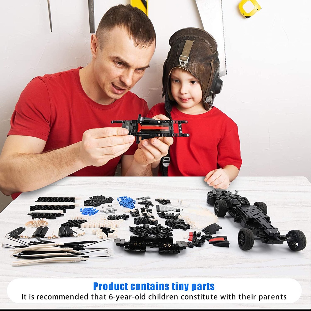 toys-for-6-7-8-9-10-11-12-year-old-boys-stem-building-sets-remote-control-race-car-educational-toys-learning-building-kits-birthday-gifts-for-kids-and-adults-457pcs-04-Toys_for_6_7_8_9_10__4ef2374979b111dcf6ef496a32ff55a4.jpg