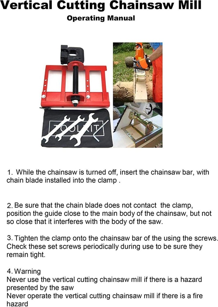 hvue-vertical-chainsaw-mill-lumber-cutting-guide-saw-steel-timber-chainsaw-attachment-cut-guided-mill-wood-for-builders-and-woodworkers-08-HVUE_Vertical_Chains_a6015f6af15511f0c6e0f658b8080d77.jpg