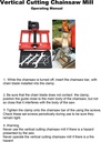 hvue-vertical-chainsaw-mill-lumber-cutting-guide-saw-steel-timber-chainsaw-attachment-cut-guided-mill-wood-for-builders-and-woodworkers-08-HVUE_Vertical_Chains_a6015f6af15511f0c6e0f658b8080d77.jpg