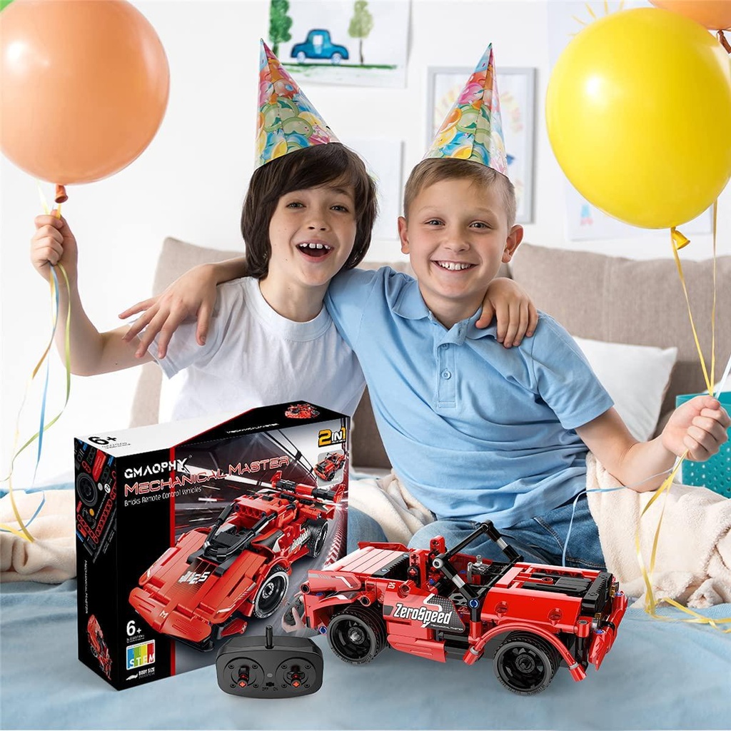 stem-toy-building-toys-gifts-for-age-6-7-8-9-10-11-12-years-old-kids-boys-girls-2-in-1-remote-control-racing-car-racecar-building-blocks-351-pcs-diy-building-kits-engineering-construction-toy-05-STEM_Toy_Building_To_1f8092b57bae5a98d4cc2c8bf40f8664.jpg