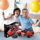stem-toy-building-toys-gifts-for-age-6-7-8-9-10-11-12-years-old-kids-boys-girls-2-in-1-remote-control-racing-car-racecar-building-blocks-351-pcs-diy-building-kits-engineering-construction-toy-05-STEM_Toy_Building_To_1f8092b57bae5a98d4cc2c8bf40f8664.jpg