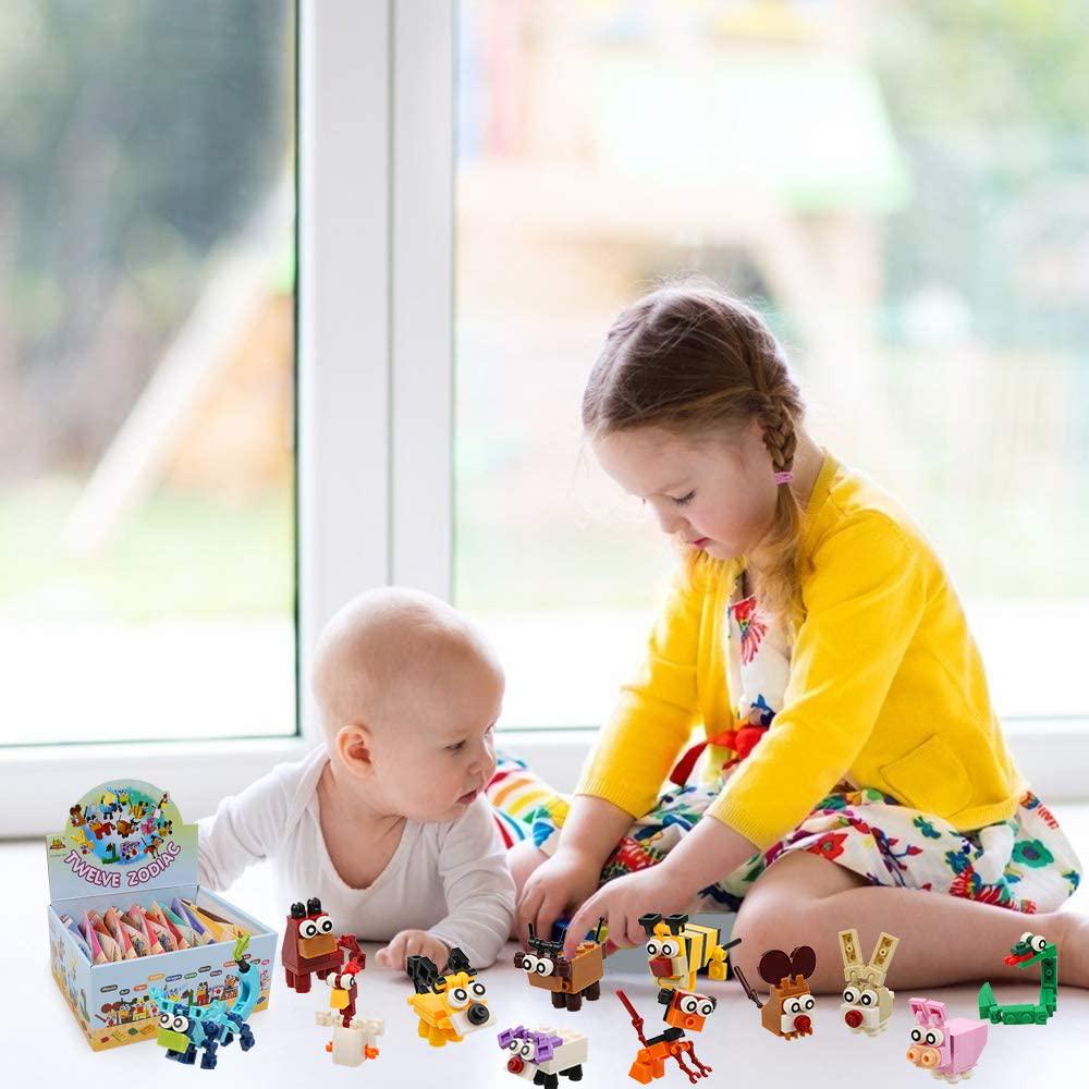 party-favors-for-kids-goodie-bag-fillers-12-animals-building-blocks-birthday-party-supplies-gifts-prizes-stocking-stuffers-stem-educational-toys-for-boys-girls-set-of-12-07-Party_Favors_For_Kid_daad201cf8e6fb7f8981332fbe754b24.jpg
