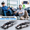 toys-for-6-7-8-9-10-11-12-year-old-boys-stem-building-sets-remote-control-race-car-educational-toys-learning-building-kits-birthday-gifts-for-kids-and-adults-457pcs-05-Toys_for_6_7_8_9_10__53d50565363a4c4d8fd046e99559c89c.jpg