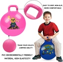 2-pack-jump-hopper-bouncy-hopping-ball-18-inch-with-handle-party-favors-for-kids-3-6-years-school-team-family-ride-and-jumping-02-2_Pack_Jump_Hopper_B_46014020a596ea4f81f11f6312443949.jpg