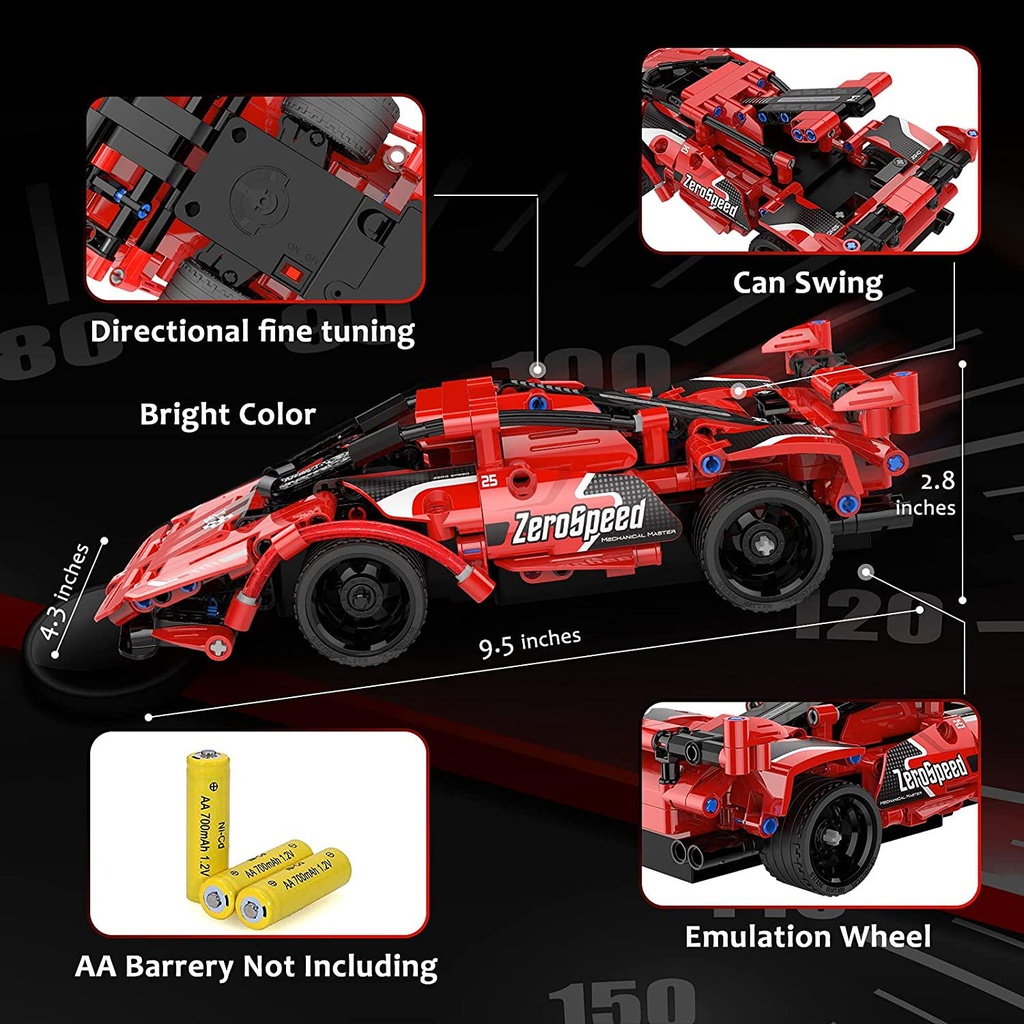 stem-toy-building-toys-gifts-for-age-6-7-8-9-10-11-12-years-old-kids-boys-girls-2-in-1-remote-control-racing-car-racecar-building-blocks-351-pcs-diy-building-kits-engineering-construction-toy-06-STEM_Toy_Building_To_bc18bdf695278868a4c64af4528c2132.jpg