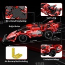 stem-toy-building-toys-gifts-for-age-6-7-8-9-10-11-12-years-old-kids-boys-girls-2-in-1-remote-control-racing-car-racecar-building-blocks-351-pcs-diy-building-kits-engineering-construction-toy-06-STEM_Toy_Building_To_bc18bdf695278868a4c64af4528c2132.jpg