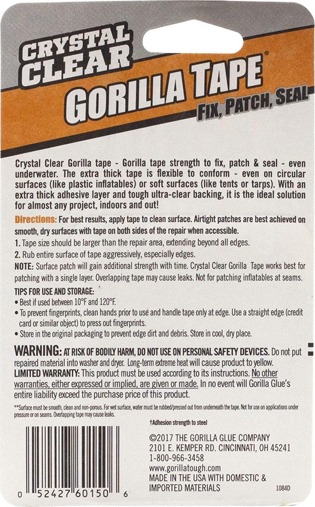 gorilla-6015002-tape-crystal-clear-duct-tape-1-88-x-5-yd-clear-02-Gorilla_6015002_Tape_1d95baac11342445187a92f3e15bcbb6.jpg