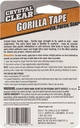 gorilla-6015002-tape-crystal-clear-duct-tape-1-88-x-5-yd-clear-02-Gorilla_6015002_Tape_1d95baac11342445187a92f3e15bcbb6.jpg