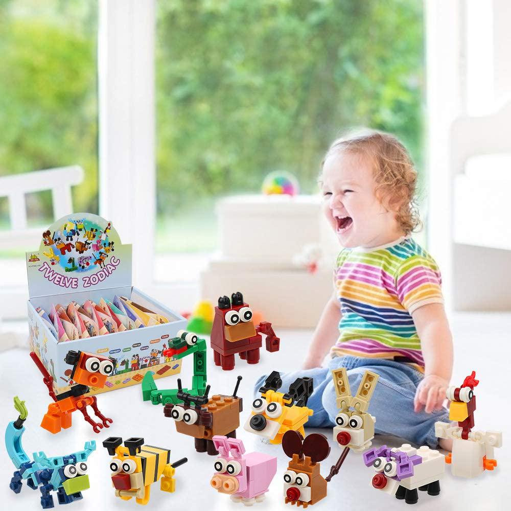 party-favors-for-kids-goodie-bag-fillers-12-animals-building-blocks-birthday-party-supplies-gifts-prizes-stocking-stuffers-stem-educational-toys-for-boys-girls-set-of-12-08-Party_Favors_For_Kid_25934d4900579ea599eee7cd37b5dead.jpg