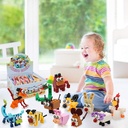 party-favors-for-kids-goodie-bag-fillers-12-animals-building-blocks-birthday-party-supplies-gifts-prizes-stocking-stuffers-stem-educational-toys-for-boys-girls-set-of-12-08-Party_Favors_For_Kid_25934d4900579ea599eee7cd37b5dead.jpg