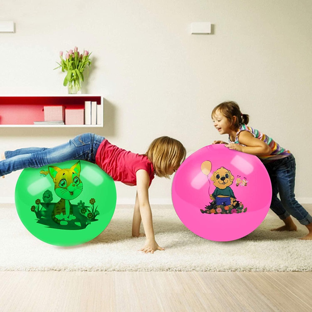 2-pack-jump-hopper-bouncy-hopping-ball-18-inch-with-handle-party-favors-for-kids-3-6-years-school-team-family-ride-and-jumping-03-2_Pack_Jump_Hopper_B_b9ef8bf0fa35fc2017d1387674cba33f.jpg