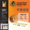 gorilla-6015002-tape-crystal-clear-duct-tape-1-88-x-5-yd-clear-03-Gorilla_6015002_Tape_320b40b618a62800d2dd40f6d1c98d39.jpg