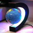 gutreise-magnetic-levitation-floating-globe-world-map-with-led-lights-c-shape-for-home-school-desk-decoration-children-02-GutReise_Magnetic_Le_c9a50d852e0fc7f74c908cdd865cdd99.jpg