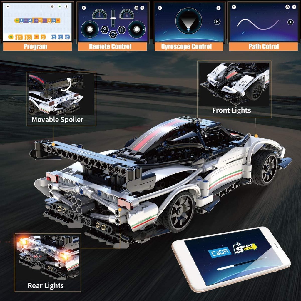 toys-for-6-7-8-9-10-11-12-year-old-boys-stem-building-sets-remote-control-race-car-educational-toys-learning-building-kits-birthday-gifts-for-kids-and-adults-457pcs-07-Toys_for_6_7_8_9_10__9ac1cc16e7a904096e742400d6586dc8.jpg
