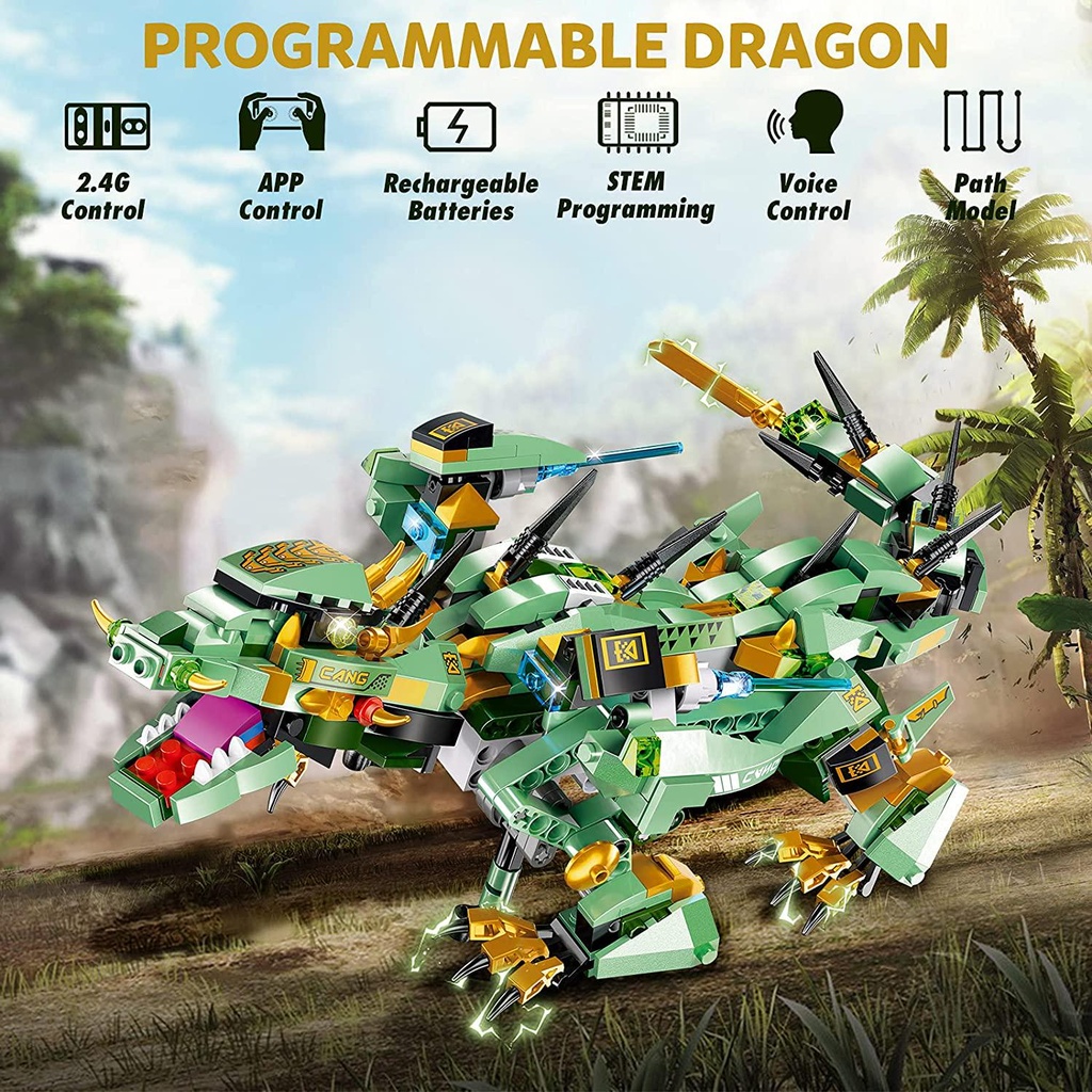 sillbird-remote-app-control-dragon-building-kit-stem-toys-for-kids-ages-8-12-engineering-robot-building-set-birthday-gifts-for-boys-girls-8-9-10-11-12-16-year-old-515-pieces-02-Sillbird_Remote_APP__4ea0c990e26c202734df39bef81281d0.jpg