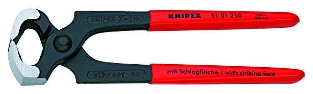 knipex-end-cutting-pliers-8-1-4in-l-red-51-01-210-02-1585e608f08767080acd3ccda35ef2e1.jpg