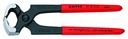 knipex-end-cutting-pliers-8-1-4in-l-red-51-01-210-02-1585e608f08767080acd3ccda35ef2e1.jpg