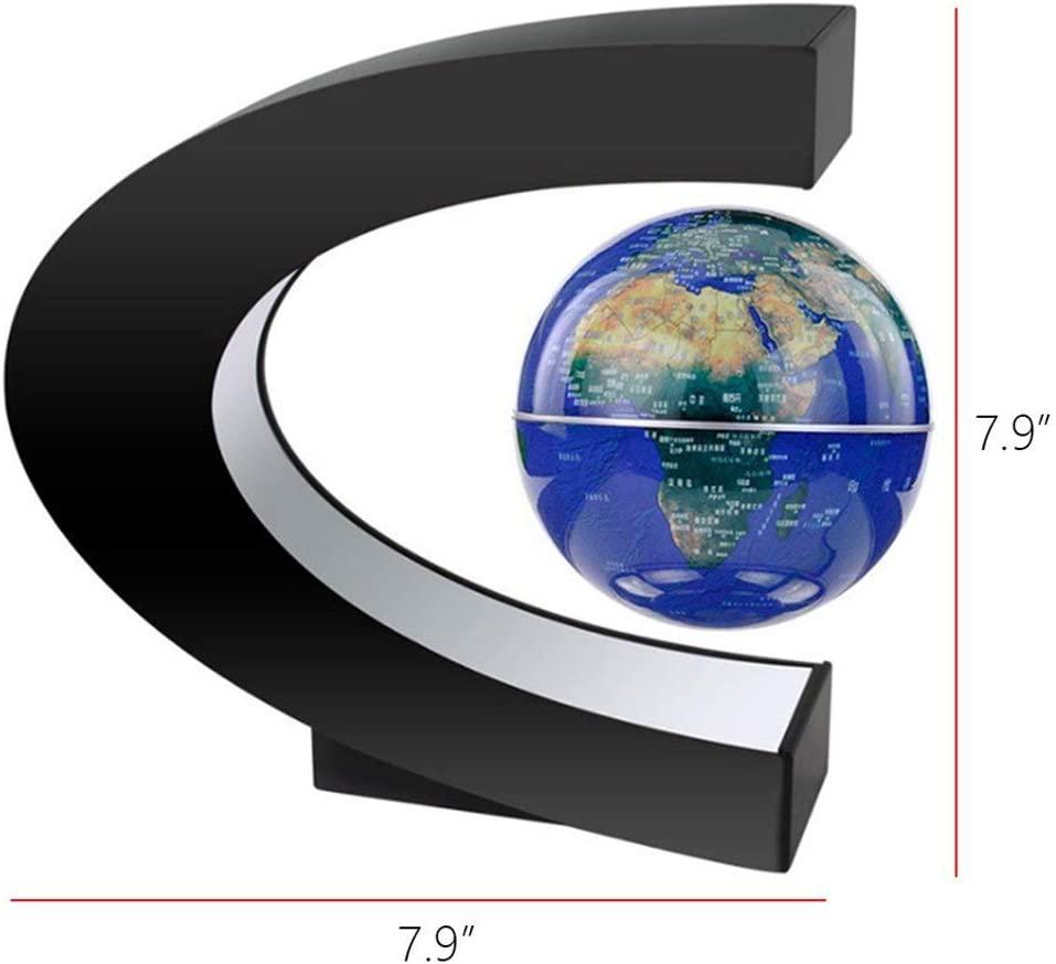 gutreise-magnetic-levitation-floating-globe-world-map-with-led-lights-c-shape-for-home-school-desk-decoration-children-03-GutReise_Magnetic_Le_08e21725e4dd4b456f964001b04785a1.jpg