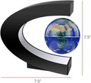 gutreise-magnetic-levitation-floating-globe-world-map-with-led-lights-c-shape-for-home-school-desk-decoration-children-03-GutReise_Magnetic_Le_08e21725e4dd4b456f964001b04785a1.jpg