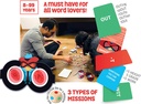 chalk-and-chuckles-super-word-spy-word-games-for-kids-adults-age-8-99-fun-for-family-game-night-educational-board-game-gifts-for-kids-9-and-up-02-Chalk_and_Chuckles_S_6afe2b21e4afc0d2ca53db759fb078e1.jpg