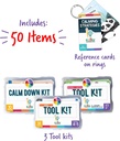 be-clever-wherever-66-piece-kindergarten-kit-calm-down-corner-tool-kit-supplies-and-calm-corner-flash-cards-with-social-emotional-learning-activities-kindergarten-math-and-reading-and-writing-tool-kits-02-Be_Clever_Wherever_6_a4b8ec4d1743dfb1ad071f99dfb355ed.jpg