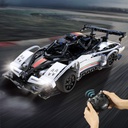 toys-for-6-7-8-9-10-11-12-year-old-boys-stem-building-sets-remote-control-race-car-educational-toys-learning-building-kits-birthday-gifts-for-kids-and-adults-457pcs-08-Toys_for_6_7_8_9_10__2cef6864011c082627b4cd65985c212d.jpg