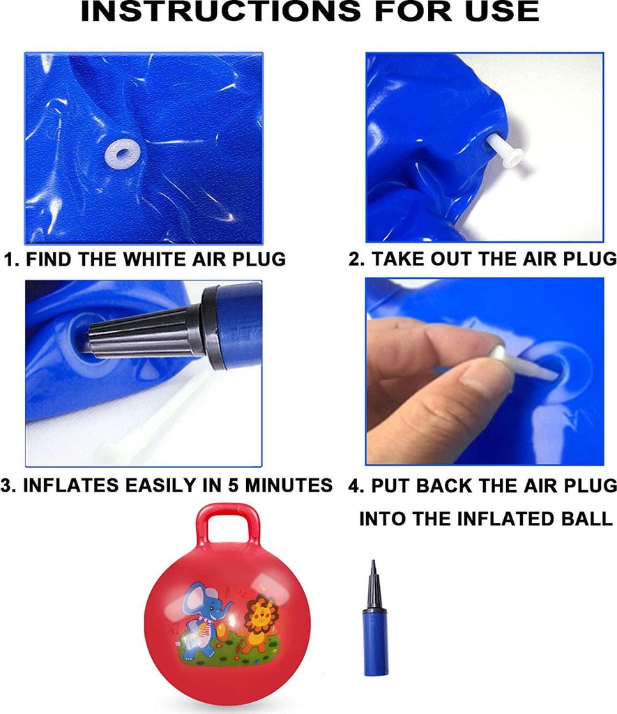2-pack-jump-hopper-bouncy-hopping-ball-18-inch-with-handle-party-favors-for-kids-3-6-years-school-team-family-ride-and-jumping-05-2_Pack_Jump_Hopper_B_0b3fcc2b28a7420122fb3d85d493d204.jpg
