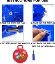 2-pack-jump-hopper-bouncy-hopping-ball-18-inch-with-handle-party-favors-for-kids-3-6-years-school-team-family-ride-and-jumping-05-2_Pack_Jump_Hopper_B_0b3fcc2b28a7420122fb3d85d493d204.jpg