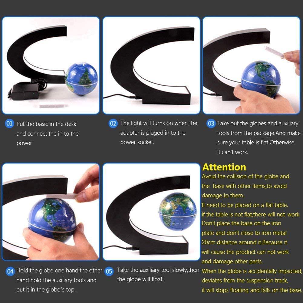 gutreise-magnetic-levitation-floating-globe-world-map-with-led-lights-c-shape-for-home-school-desk-decoration-children-04-GutReise_Magnetic_Le_916ef3b839fb45646f878570b4ff25cb.jpg