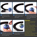 gutreise-magnetic-levitation-floating-globe-world-map-with-led-lights-c-shape-for-home-school-desk-decoration-children-04-GutReise_Magnetic_Le_916ef3b839fb45646f878570b4ff25cb.jpg