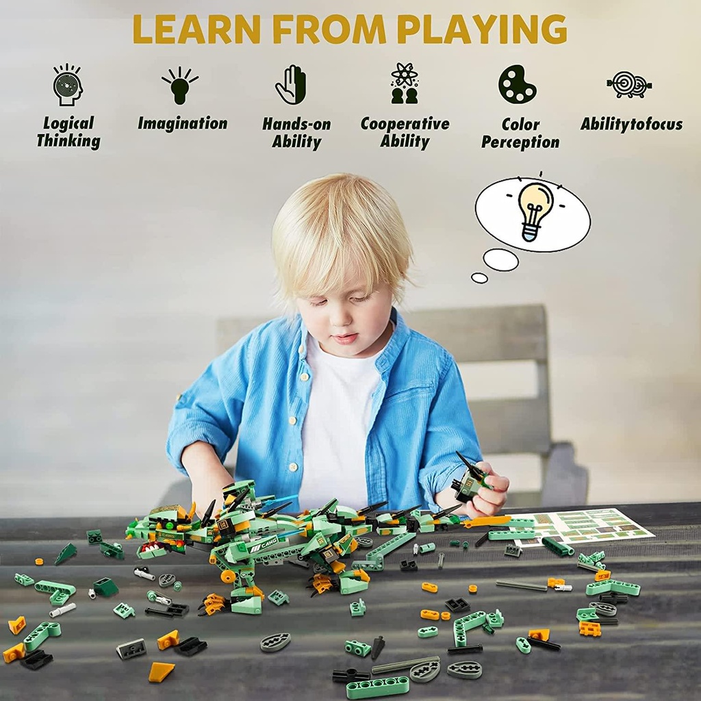 sillbird-remote-app-control-dragon-building-kit-stem-toys-for-kids-ages-8-12-engineering-robot-building-set-birthday-gifts-for-boys-girls-8-9-10-11-12-16-year-old-515-pieces-03-Sillbird_Remote_APP__1056733c8ebe900c98d26ca0b951b450.jpg