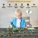 sillbird-remote-app-control-dragon-building-kit-stem-toys-for-kids-ages-8-12-engineering-robot-building-set-birthday-gifts-for-boys-girls-8-9-10-11-12-16-year-old-515-pieces-03-Sillbird_Remote_APP__1056733c8ebe900c98d26ca0b951b450.jpg