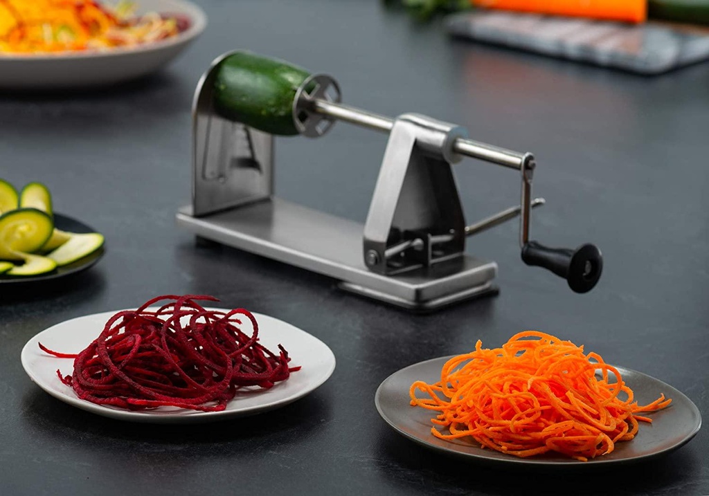 mitbak-stainless-steel-vegetable-spiralizer-slicer-industrial-grade-3-blade-zoodle-maker-restaurant-quality-spiral-slicer-great-for-low-carb-paleo-vegan-keto-spaghetti-premium-kitchen-tools-02-Mitbak_Stainless_Ste_84b4b5f3b68ee66f694154260f9ad8af.jpg