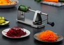 mitbak-stainless-steel-vegetable-spiralizer-slicer-industrial-grade-3-blade-zoodle-maker-restaurant-quality-spiral-slicer-great-for-low-carb-paleo-vegan-keto-spaghetti-premium-kitchen-tools-02-Mitbak_Stainless_Ste_84b4b5f3b68ee66f694154260f9ad8af.jpg