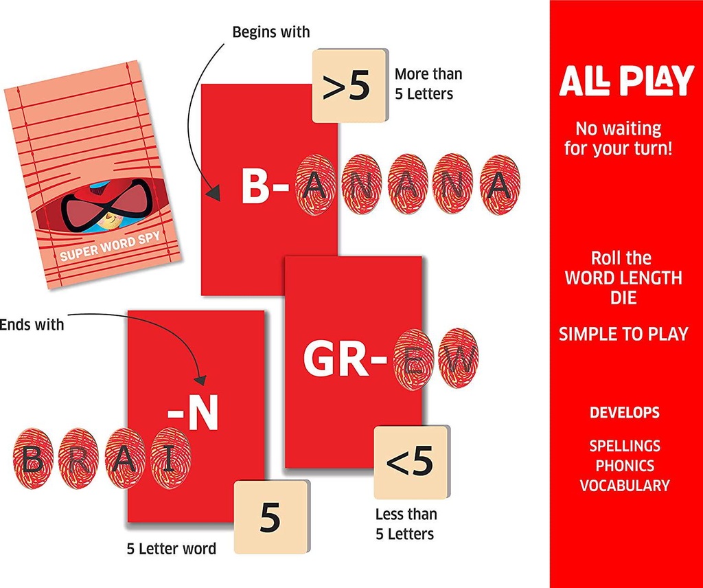 chalk-and-chuckles-super-word-spy-word-games-for-kids-adults-age-8-99-fun-for-family-game-night-educational-board-game-gifts-for-kids-9-and-up-03-Chalk_and_Chuckles_S_c4874dc0c7348a95baa9ec0b5522abfb.jpg