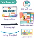 be-clever-wherever-66-piece-kindergarten-kit-calm-down-corner-tool-kit-supplies-and-calm-corner-flash-cards-with-social-emotional-learning-activities-kindergarten-math-and-reading-and-writing-tool-kits-03-Be_Clever_Wherever_6_ca7c968b21a34a63fe7cfe6553182761.jpg
