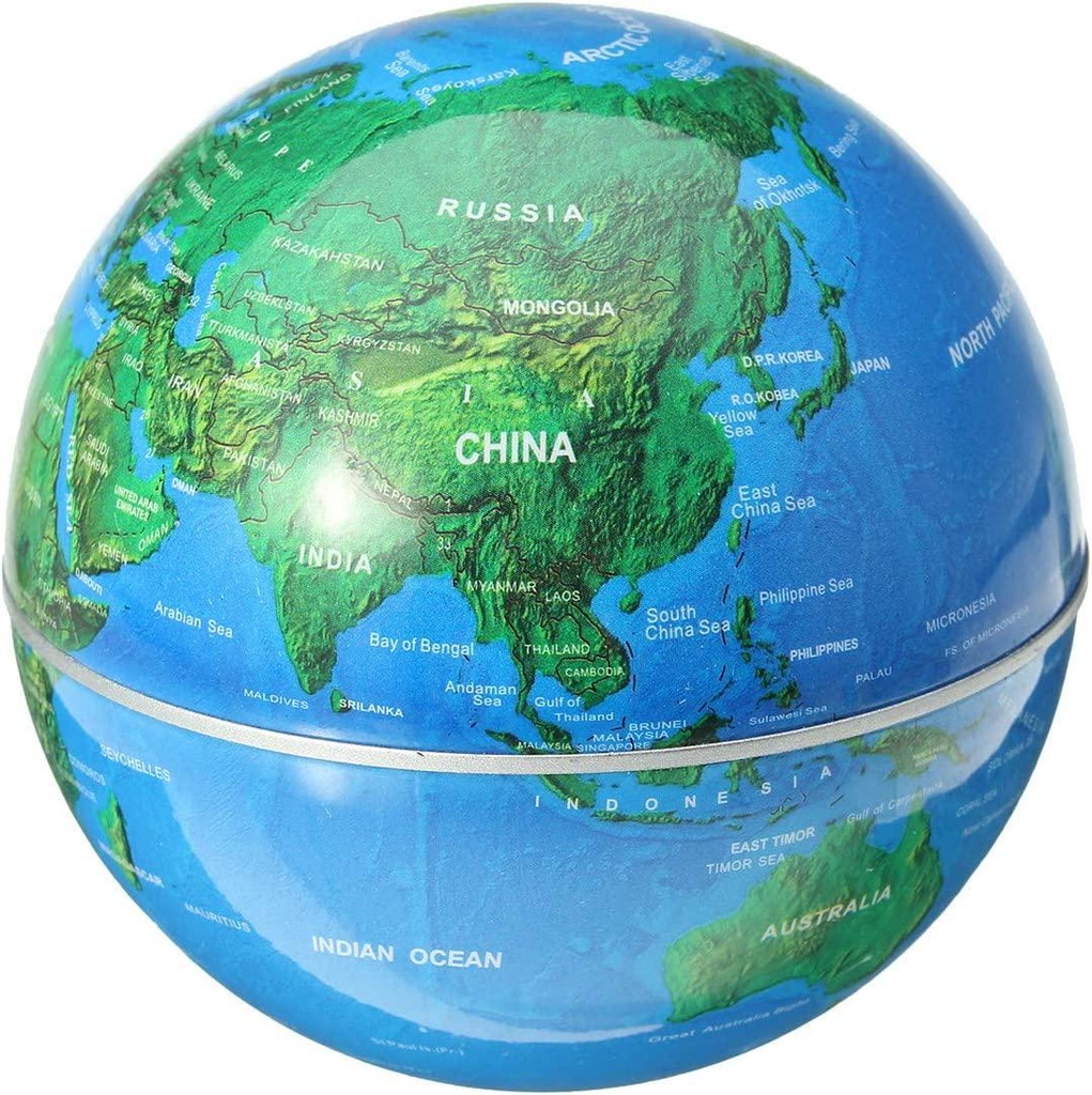 gutreise-magnetic-levitation-floating-globe-world-map-with-led-lights-c-shape-for-home-school-desk-decoration-children-05-GutReise_Magnetic_Le_dc6d5ac7fa20d89ca90f0ed4a7384e52.jpg