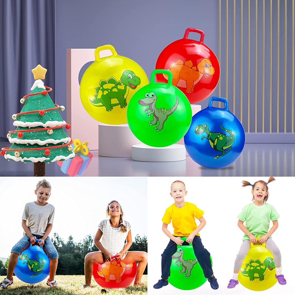 2-pack-jump-hopper-bouncy-hopping-ball-18-inch-with-handle-party-favors-for-kids-3-6-years-school-team-family-ride-and-jumping-06-2_Pack_Jump_Hopper_B_baa48a85934ab0eb1c4f3f576821265a.jpg