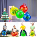 2-pack-jump-hopper-bouncy-hopping-ball-18-inch-with-handle-party-favors-for-kids-3-6-years-school-team-family-ride-and-jumping-06-2_Pack_Jump_Hopper_B_baa48a85934ab0eb1c4f3f576821265a.jpg