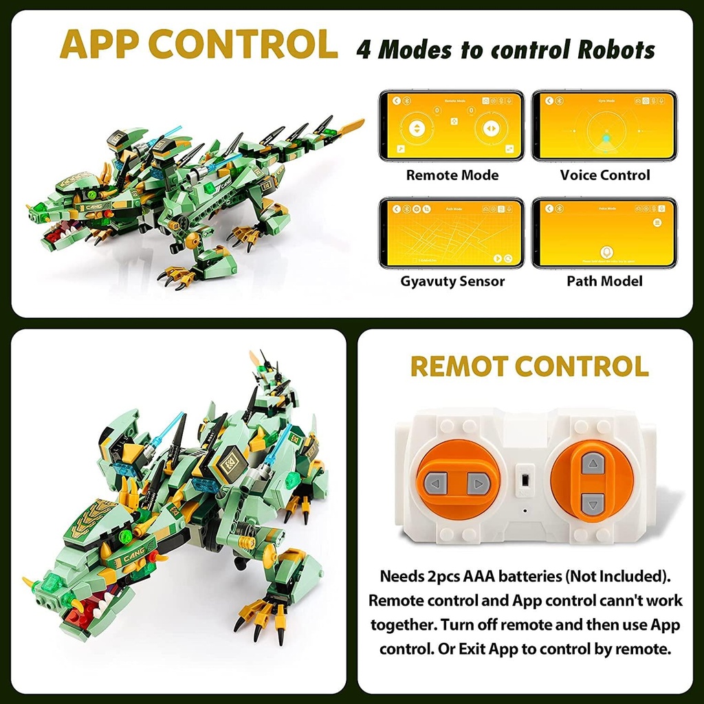 sillbird-remote-app-control-dragon-building-kit-stem-toys-for-kids-ages-8-12-engineering-robot-building-set-birthday-gifts-for-boys-girls-8-9-10-11-12-16-year-old-515-pieces-04-Sillbird_Remote_APP__77f7f1a44324d255296d222f9890f929.jpg