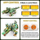 sillbird-remote-app-control-dragon-building-kit-stem-toys-for-kids-ages-8-12-engineering-robot-building-set-birthday-gifts-for-boys-girls-8-9-10-11-12-16-year-old-515-pieces-04-Sillbird_Remote_APP__77f7f1a44324d255296d222f9890f929.jpg