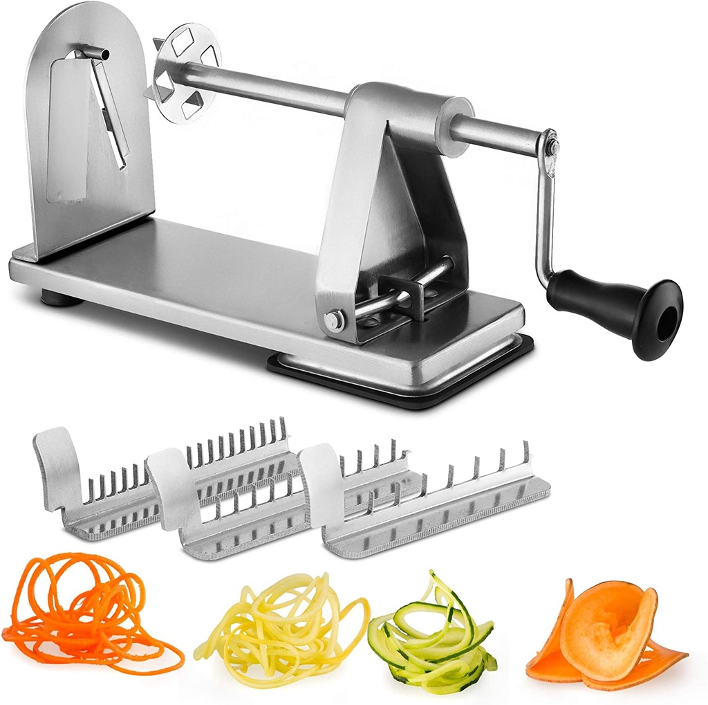 mitbak-stainless-steel-vegetable-spiralizer-slicer-industrial-grade-3-blade-zoodle-maker-restaurant-quality-spiral-slicer-great-for-low-carb-paleo-vegan-keto-spaghetti-premium-kitchen-tools-03-Mitbak_Stainless_Ste_170e8a1b49343315a17e1619e99828ed.jpg