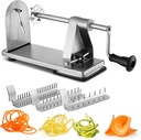 mitbak-stainless-steel-vegetable-spiralizer-slicer-industrial-grade-3-blade-zoodle-maker-restaurant-quality-spiral-slicer-great-for-low-carb-paleo-vegan-keto-spaghetti-premium-kitchen-tools-03-Mitbak_Stainless_Ste_170e8a1b49343315a17e1619e99828ed.jpg