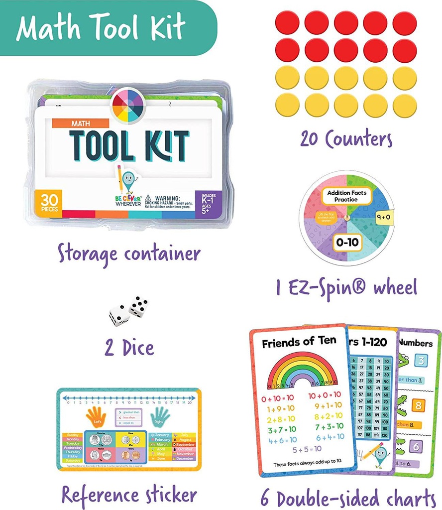 be-clever-wherever-66-piece-kindergarten-kit-calm-down-corner-tool-kit-supplies-and-calm-corner-flash-cards-with-social-emotional-learning-activities-kindergarten-math-and-reading-and-writing-tool-kits-04-Be_Clever_Wherever_6_723ad78393940eb64376eb6c537673b4.jpg