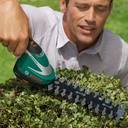 bosch-cordless-shrub-shear-set-with-3-blades-asb-10-8-li-integrated-lithiumion-battery-10-8-volt-2-shrub-blades-and-1-grass-blade-included-in-case-02-Bosch_Cordless_Shrub_cfa67d510c02daff350cb83739fbb2d2.jpg