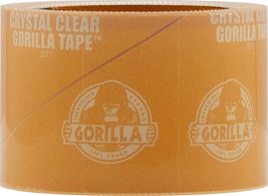 gorilla-6015002-tape-crystal-clear-duct-tape-1-88-x-5-yd-clear-07-Gorilla_6015002_Tape_6c19b7ddf663f0a8d2baa869d8eb8f58.jpg